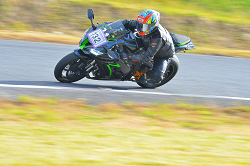 D8J  (461)_thumb.png